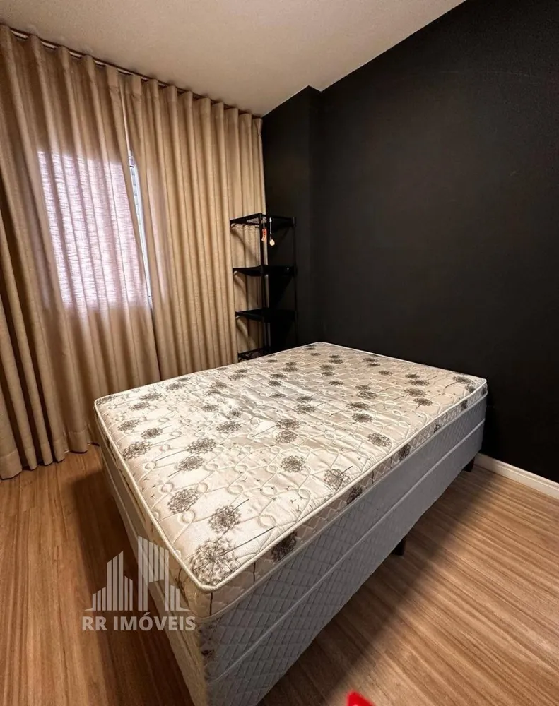 Apartamento, 2 quartos, 75 m² - Foto 5