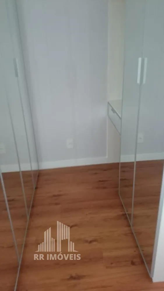 Apartamento, 2 quartos, 57 m² - Foto 5