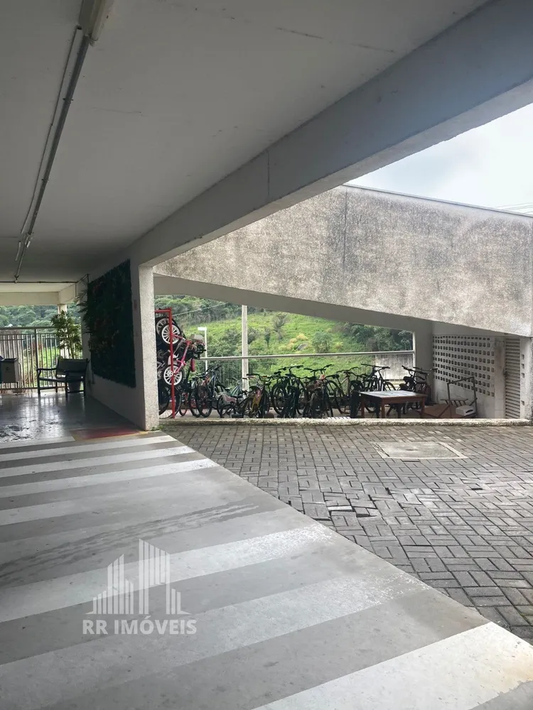 Apartamento, 2 quartos, 57 m² - Foto 10