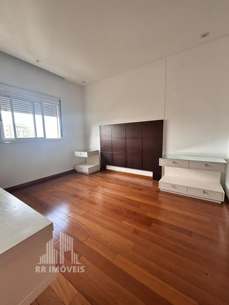 Apartamento, 3 quartos, 139 m² - Foto 12