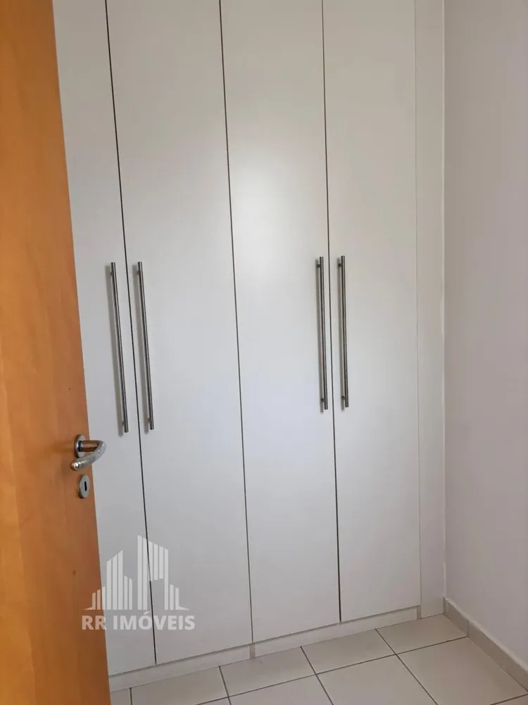 Apartamento, 3 quartos, 139 m² - Foto 6