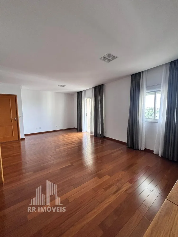 Apartamento, 3 quartos, 139 m² - Foto 10