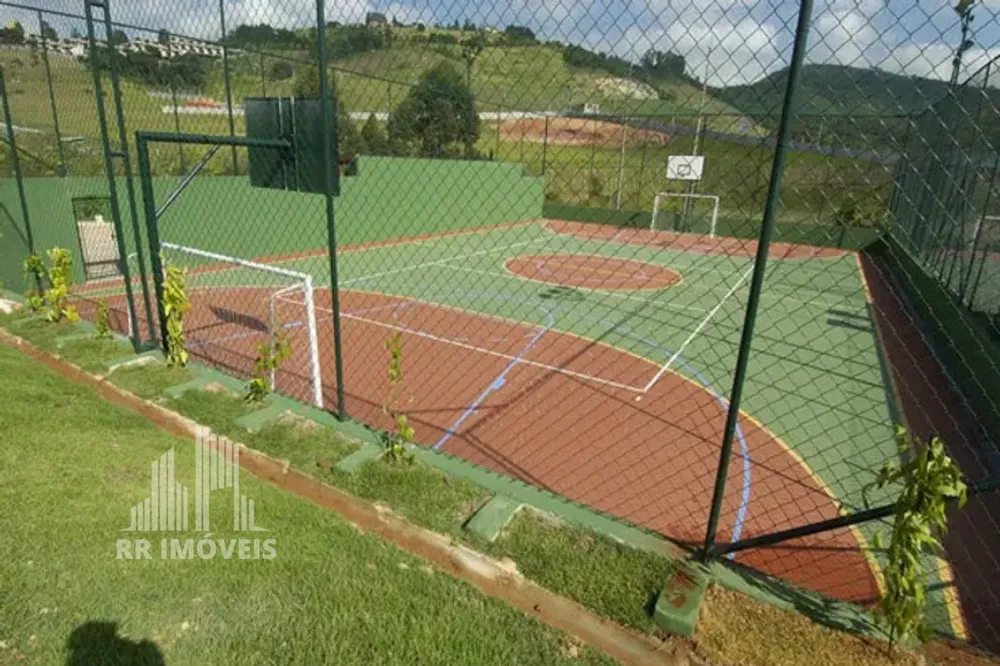 Apartamento, 3 quartos, 139 m² - Foto 16