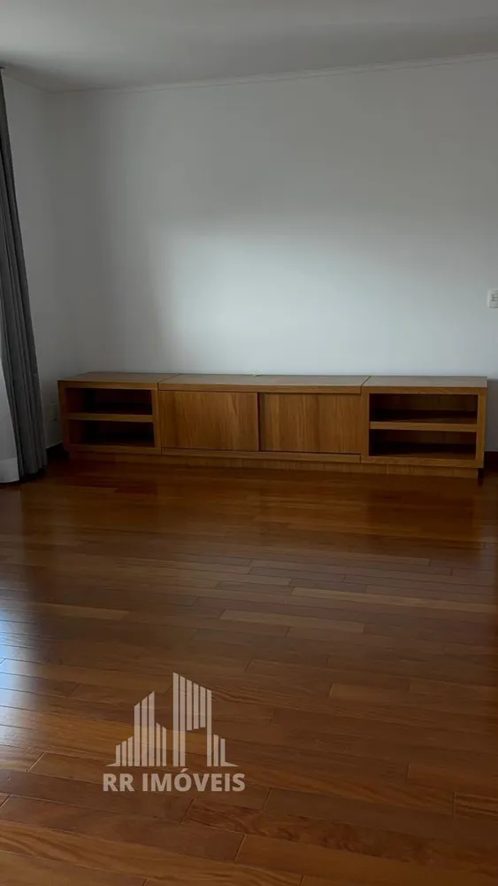 Apartamento, 3 quartos, 139 m² - Foto 8