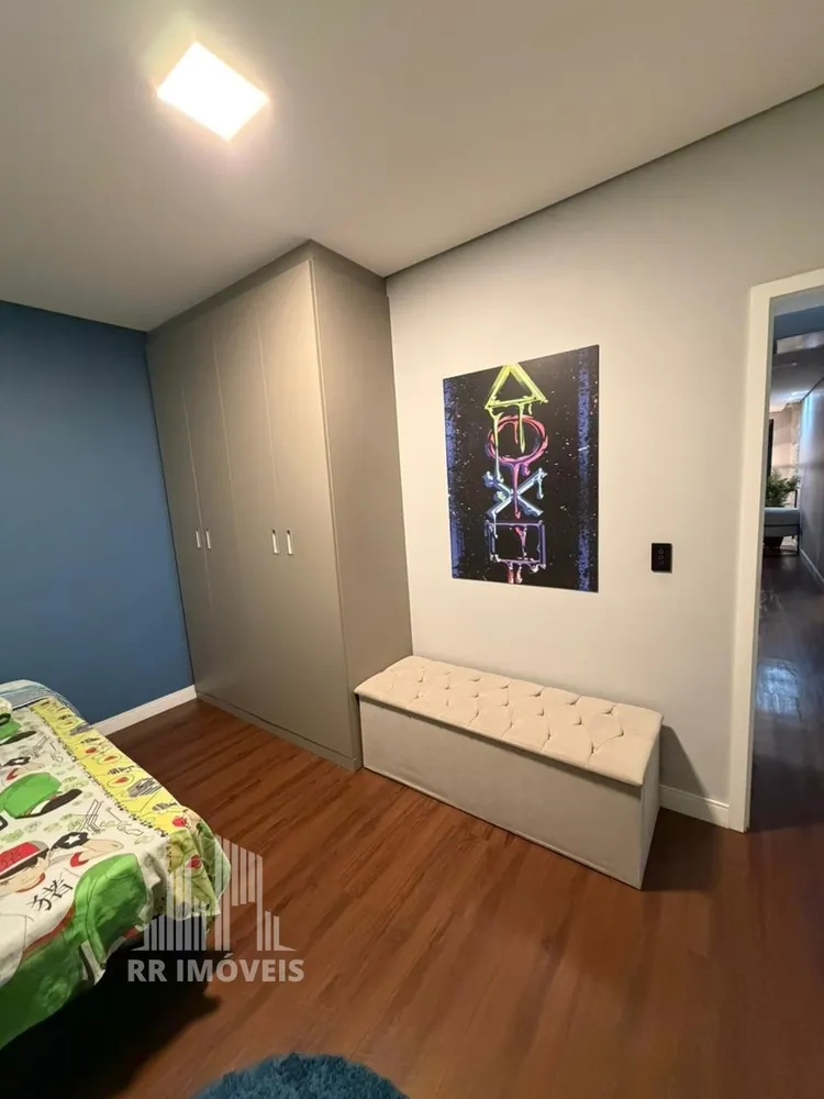 Casa, 3 quartos, 140 m² - Foto 9