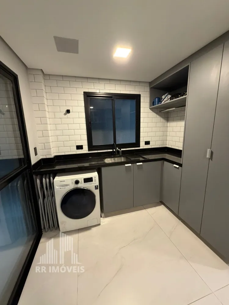 Casa, 3 quartos, 140 m² - Foto 4