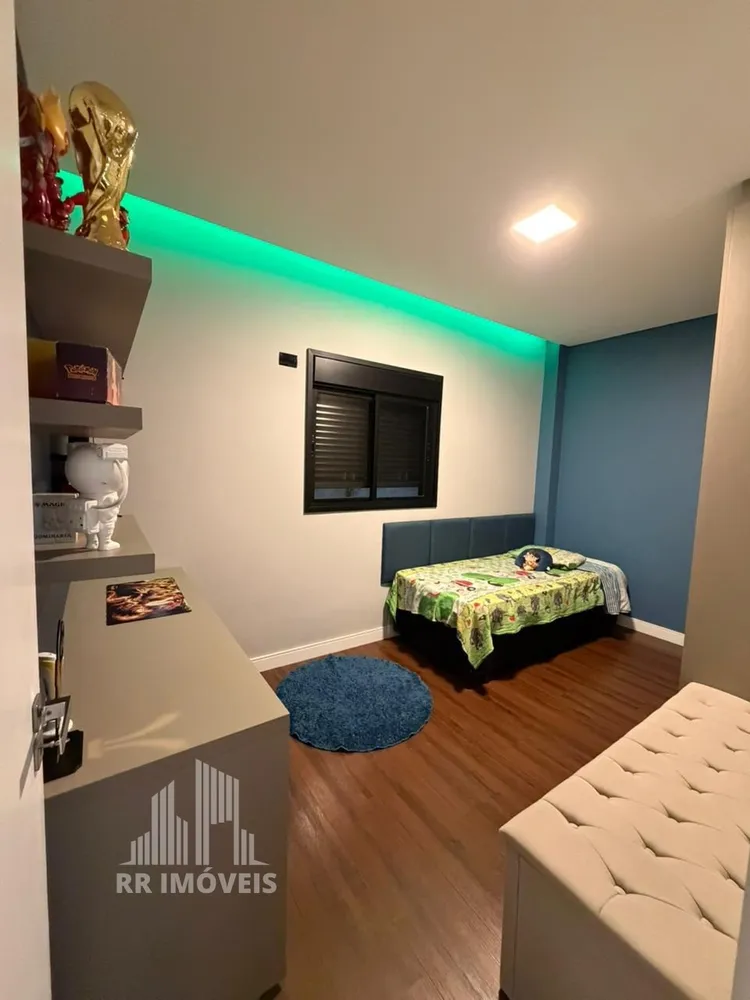 Casa, 3 quartos, 140 m² - Foto 8
