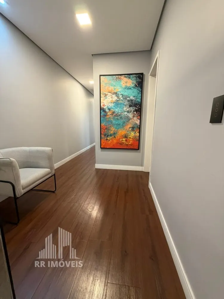 Casa, 3 quartos, 140 m² - Foto 10