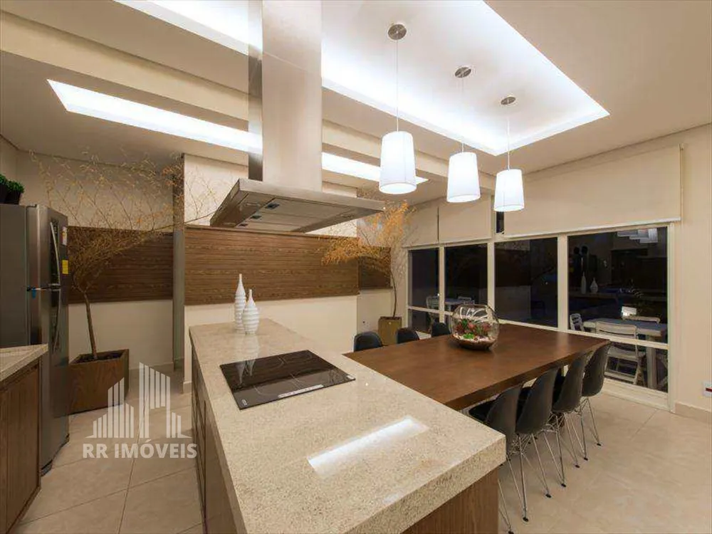 Apartamento, 3 quartos, 87 m² - Foto 4