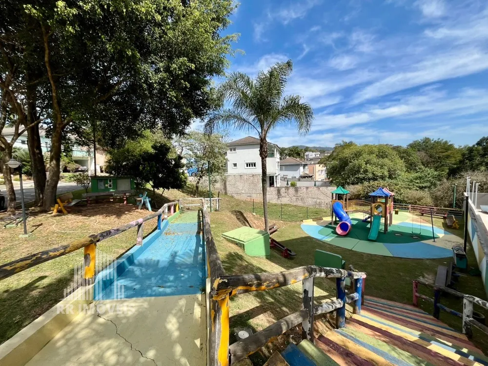 Terreno, 611 m² - Foto 10