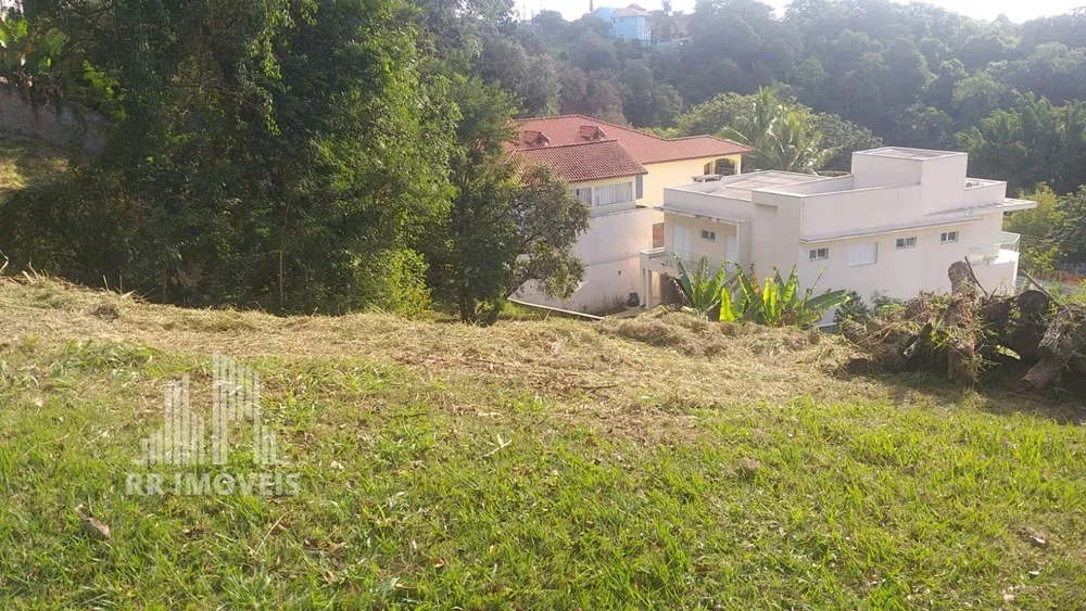 Terreno, 611 m² - Foto 2