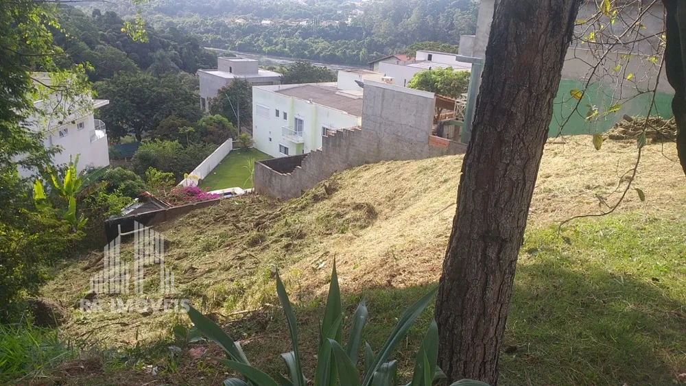 Terreno, 611 m² - Foto 4