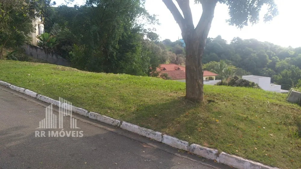 Terreno, 611 m² - Foto 2