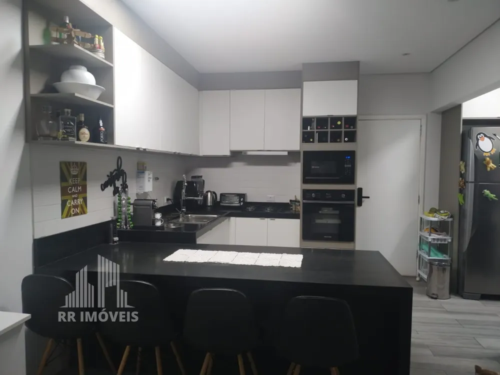 Flat/Apart Hotel, 1 quarto, 56 m² - Foto 3