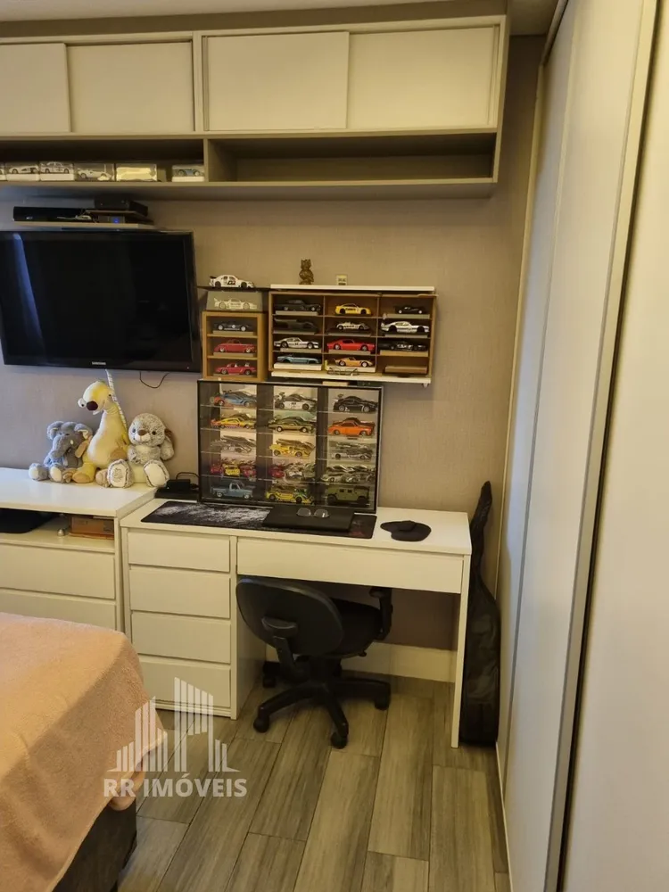 Flat/Apart Hotel, 1 quarto, 56 m² - Foto 8
