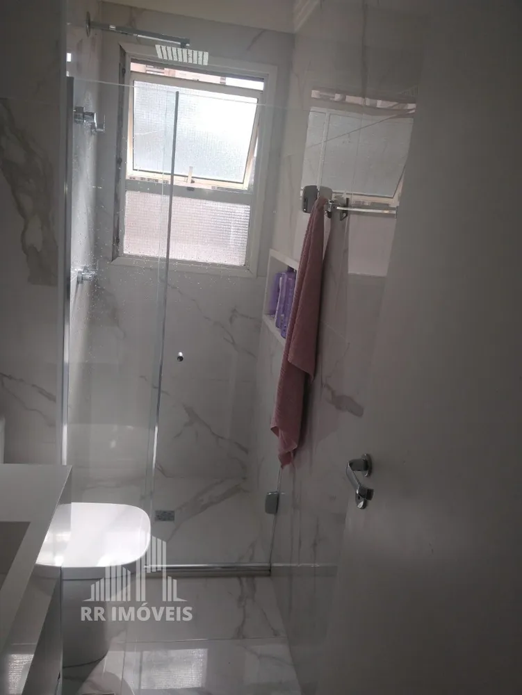 Apartamento, 2 quartos, 76 m² - Foto 7
