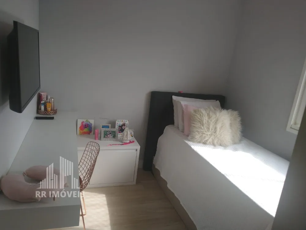 Apartamento, 2 quartos, 76 m² - Foto 3