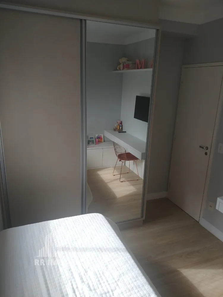 Apartamento, 2 quartos, 76 m² - Foto 4
