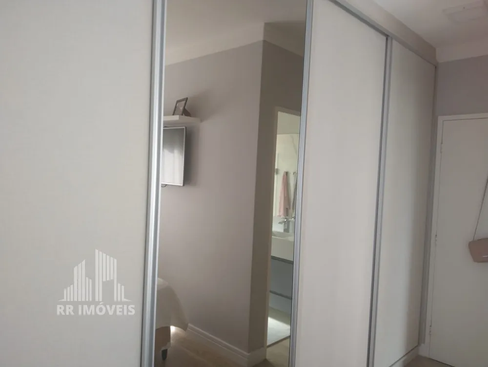 Apartamento, 2 quartos, 76 m² - Foto 5