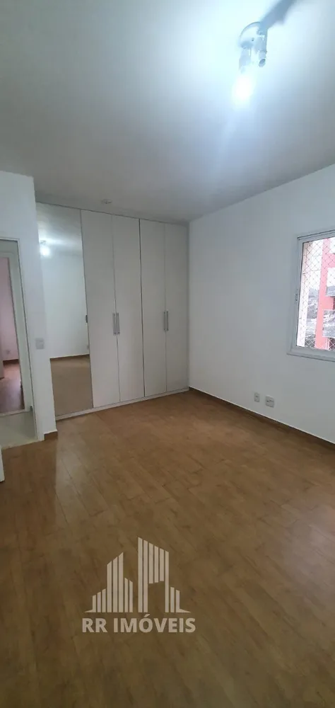 Apartamento, 3 quartos, 107 m² - Foto 7