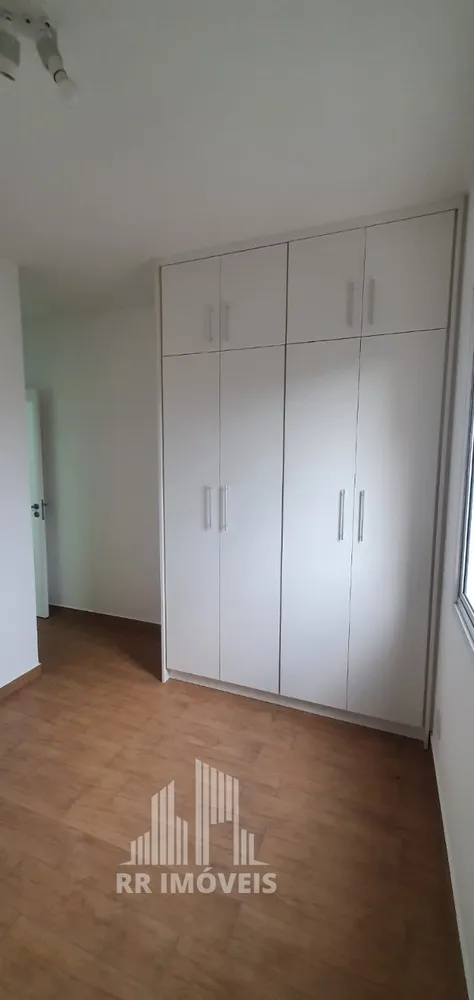 Apartamento, 3 quartos, 107 m² - Foto 8