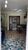 Apartamento, 3 quartos, 79 m² - Foto 4