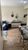 Apartamento, 3 quartos, 79 m² - Foto 3
