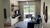 Apartamento, 3 quartos, 79 m² - Foto 2