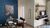 Apartamento, 3 quartos, 79 m² - Foto 1