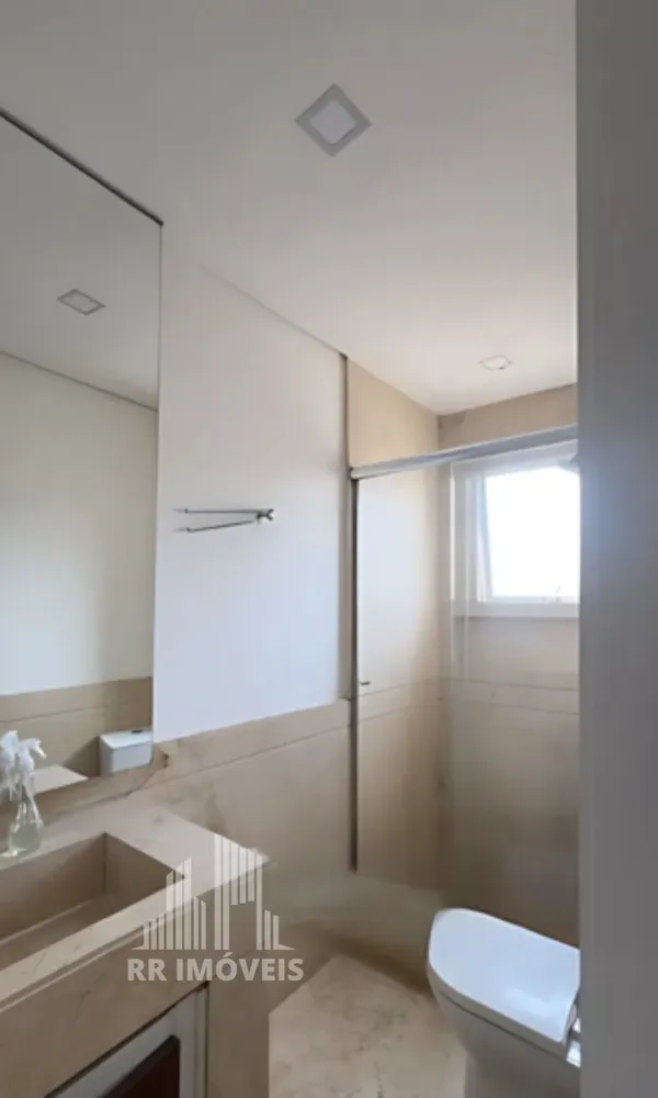Apartamento, 2 quartos, 105 m² - Foto 6