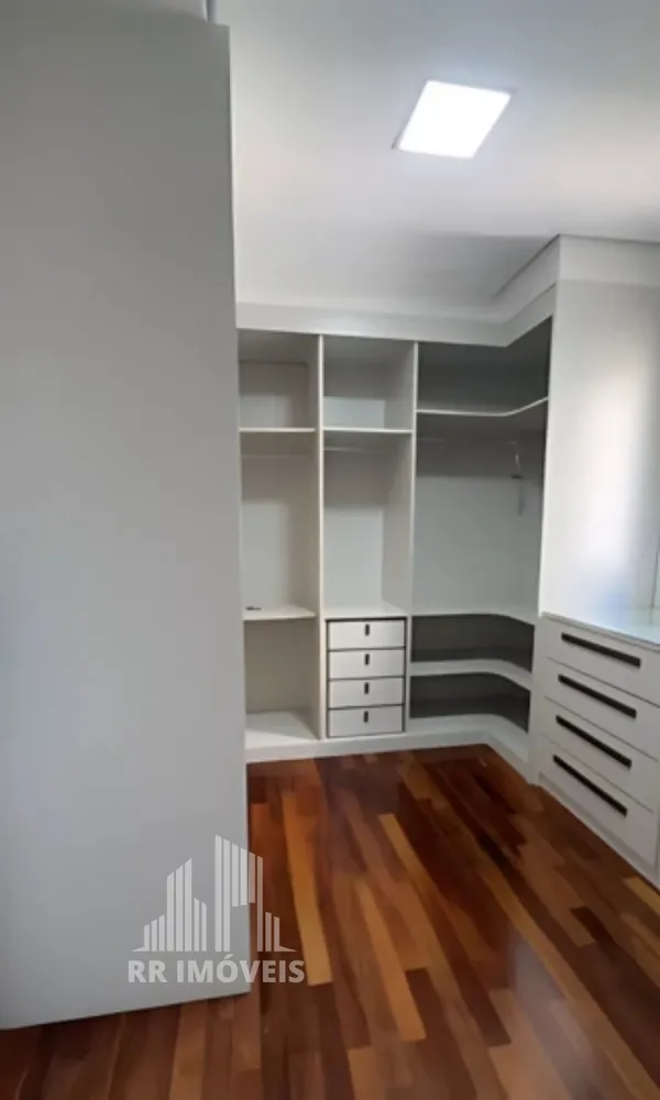 Apartamento, 2 quartos, 105 m² - Foto 5