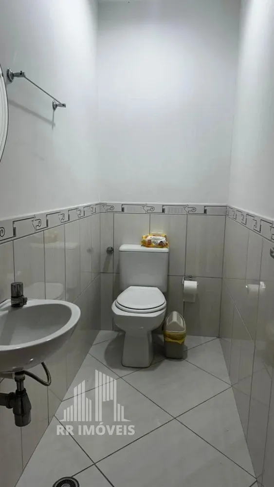Sala-Conjunto, 61 m² - Foto 9
