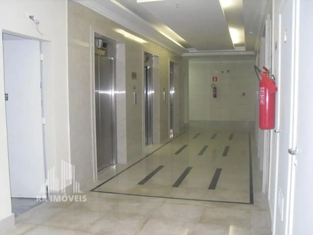 Sala-Conjunto, 61 m² - Foto 12