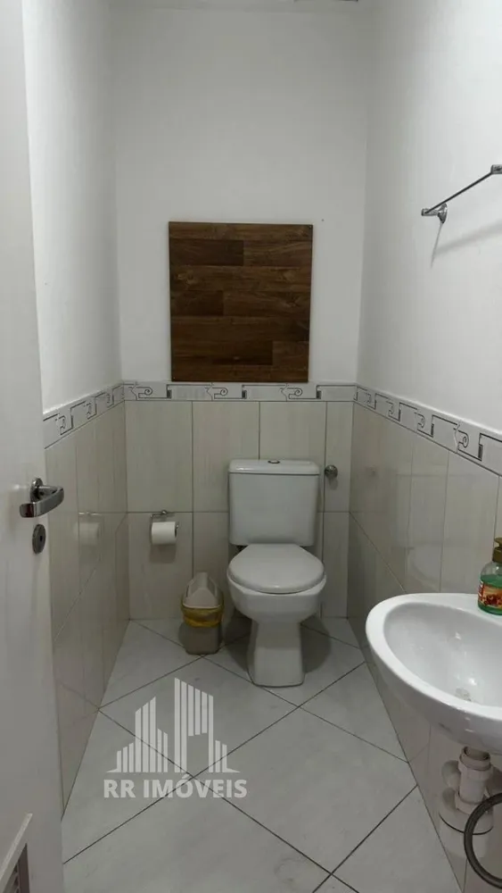 Sala-Conjunto, 61 m² - Foto 10