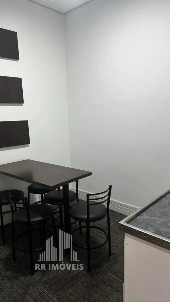 Sala-Conjunto, 61 m² - Foto 8