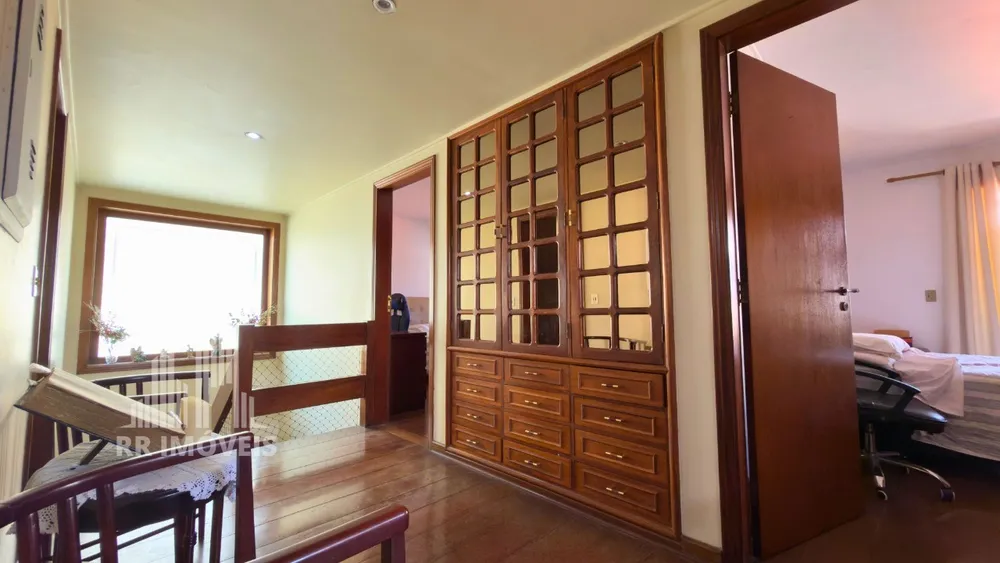Casa, 4 quartos, 305 m² - Foto 7
