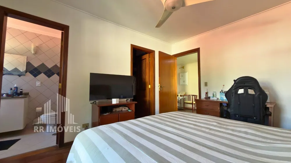 Casa, 4 quartos, 305 m² - Foto 5