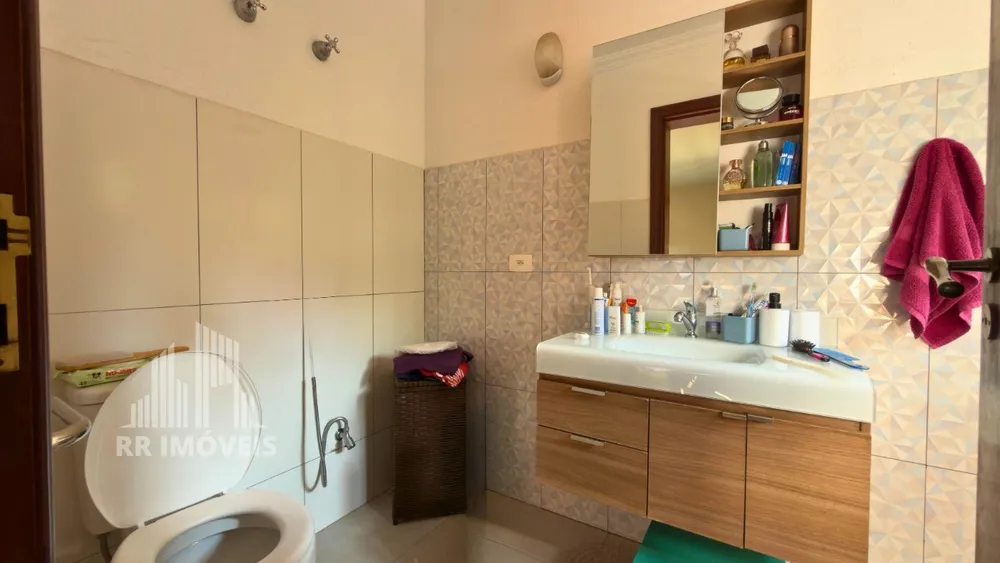 Casa, 4 quartos, 305 m² - Foto 6