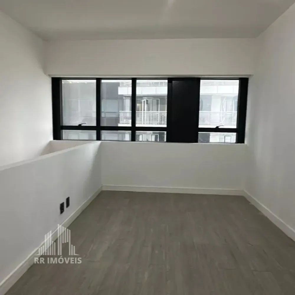 Apartamento, 1 quarto, 48 m² - Foto 6