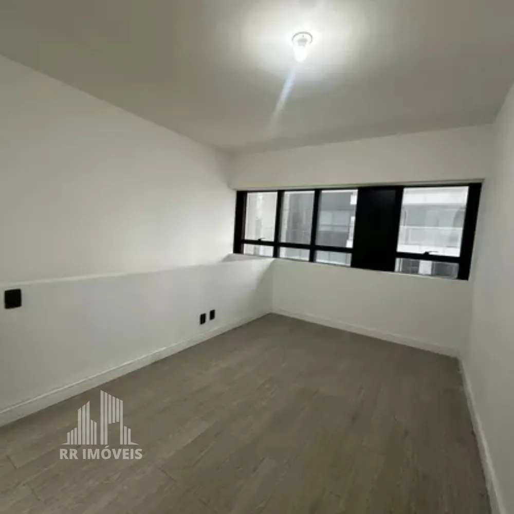 Apartamento, 1 quarto, 48 m² - Foto 5