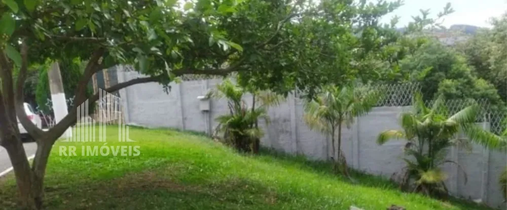 Terreno, 518 m² - Foto 2