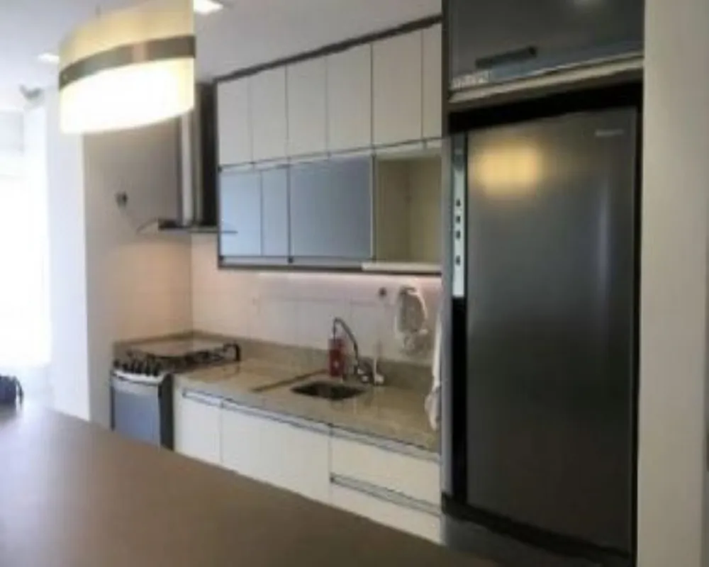 Apartamento, 2 quartos, 77 m² - Foto 7