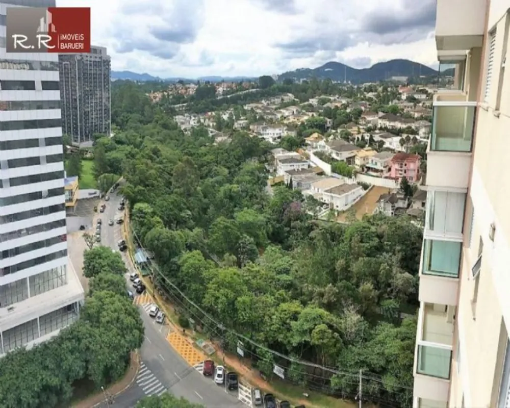 Apartamento, 2 quartos, 77 m² - Foto 3