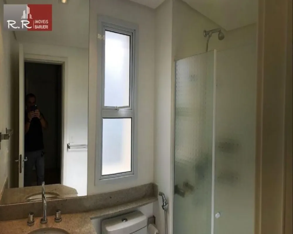 Apartamento, 2 quartos, 77 m² - Foto 8