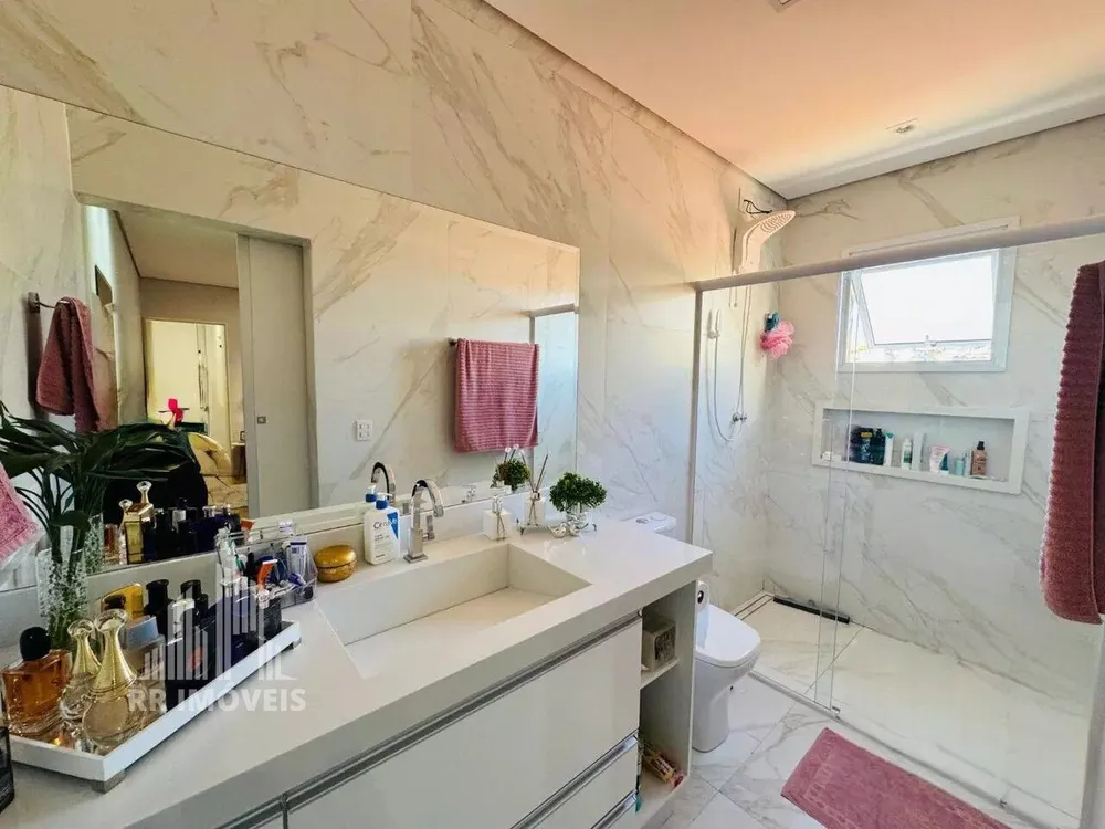 Casa, 4 quartos, 270 m² - Foto 6