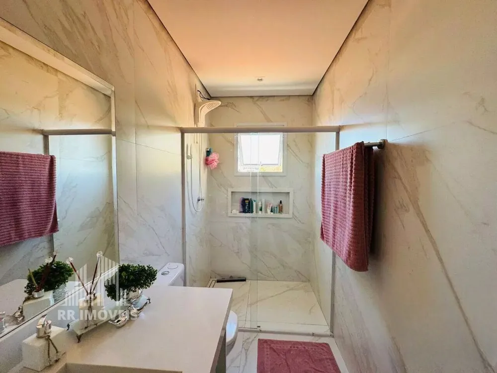 Casa, 4 quartos, 270 m² - Foto 7