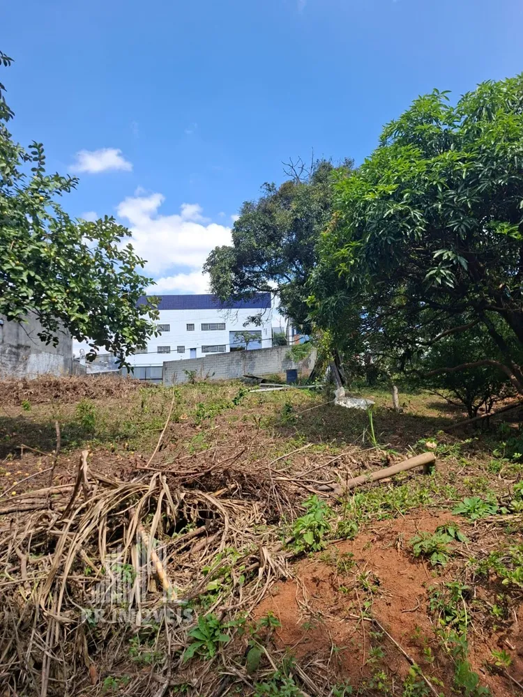 Terreno, 1418 m² - Foto 5