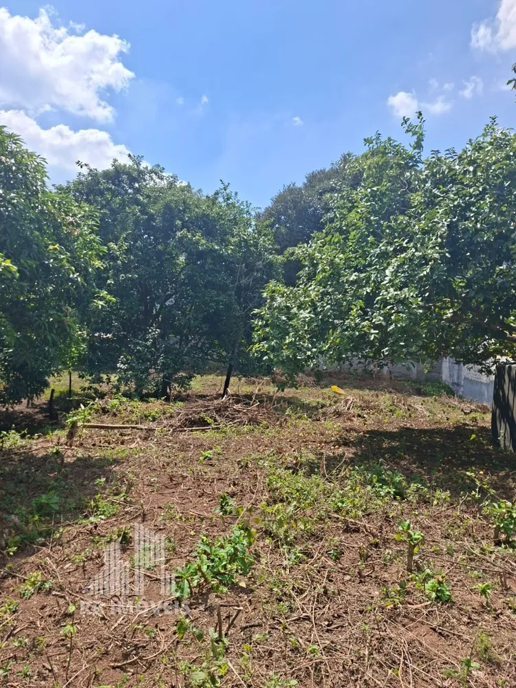 Terreno, 1418 m² - Foto 4