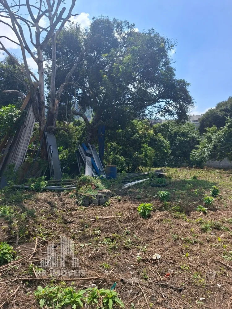 Terreno, 1418 m² - Foto 7