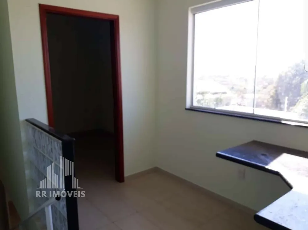 Casa, 3 quartos, 142 m² - Foto 5
